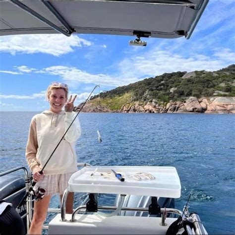 celine cremer instagram|Hier zoekt Australische politie naar Céline Cremer: “Ze kan niet .